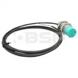 Pepperl+Fuchs NCN15-30GM60-Z0 Pepperl+Fuchs NCN15-30GM60-Z0