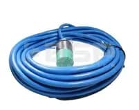 Pepperl+Fuchs NCN15-30GM40-N0-10M Pepperl+Fuchs NCN15-30GM40-N0-10M