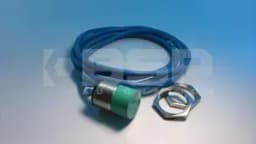 Pepperl+Fuchs NCN15-30GM40-N0 Pepperl+Fuchs NCN15-30GM40-N0