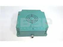 Pepperl+Fuchs NCN100-F23-E2-V1 Pepperl+Fuchs NCN100-F23-E2-V1