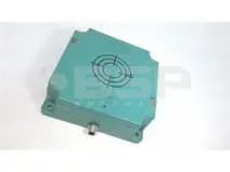 Pepperl+Fuchs NCN100-F23-E2-V1 Pepperl+Fuchs NCN100-F23-E2-V1