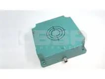 Pepperl+Fuchs NCN100-F23-E2-V1 Pepperl+Fuchs NCN100-F23-E2-V1