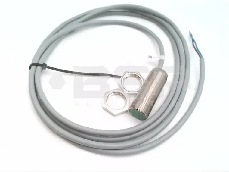 Pepperl+Fuchs NCB8-18GM50-Z5 Pepperl+Fuchs NCB8-18GM50-Z5