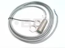 Pepperl+Fuchs NCB8-18GM50-Z5 Pepperl+Fuchs NCB8-18GM50-Z5