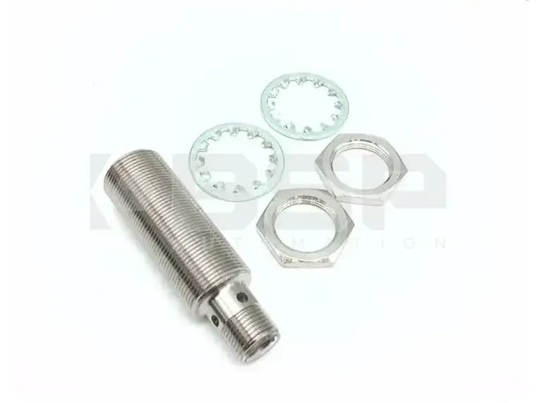 Pepperl+Fuchs NCB8-18GM50-Z4-V1 Pepperl+Fuchs NCB8-18GM50-Z4-V1