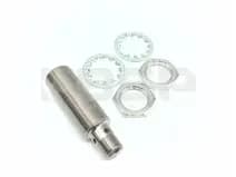 Pepperl+Fuchs NCB8-18GM50-Z4-V1 Pepperl+Fuchs NCB8-18GM50-Z4-V1