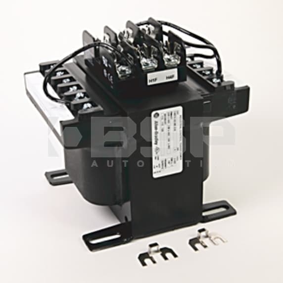 Allen Bradley 1497A-A9-M6-3-N Allen Bradley 1497A-A9-M6-3-N