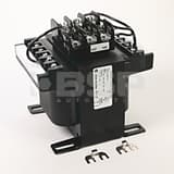 Allen Bradley 1497A-A9-M6-3-N Allen Bradley 1497A-A9-M6-3-N