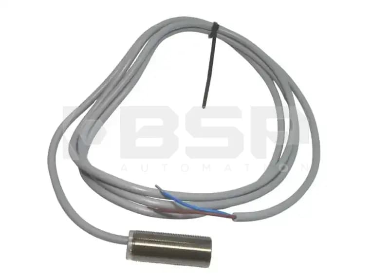 Pepperl+Fuchs NCB8-18GM50-Z4 Pepperl+Fuchs NCB8-18GM50-Z4