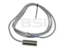 Pepperl+Fuchs NCB8-18GM50-Z4 Pepperl+Fuchs NCB8-18GM50-Z4