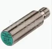 Pepperl+Fuchs NCB8-18GM50-E2-V1 Pepperl+Fuchs NCB8-18GM50-E2-V1