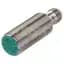 NCB8-18GM40-N0-V1