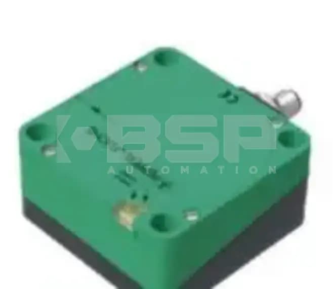 Pepperl+Fuchs NCB50-FP-Z4-V1 Pepperl+Fuchs NCB50-FP-Z4-V1