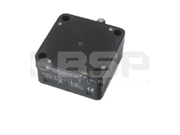 Pepperl+Fuchs NCB50-FP-E34-C-P3-V1 Pepperl+Fuchs NCB50-FP-E34-C-P3-V1
