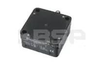 Pepperl+Fuchs NCB50-FP-E34-C-P3-V1 Pepperl+Fuchs NCB50-FP-E34-C-P3-V1