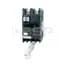 AB 1492-MCGAT220 GROUND FAULT