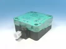 Pepperl+Fuchs NCB50-FP-E2-P1-V1 Pepperl+Fuchs NCB50-FP-E2-P1-V1