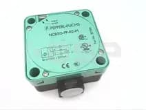 Pepperl+Fuchs NCB50-FP-E2-P1 Pepperl+Fuchs NCB50-FP-E2-P1