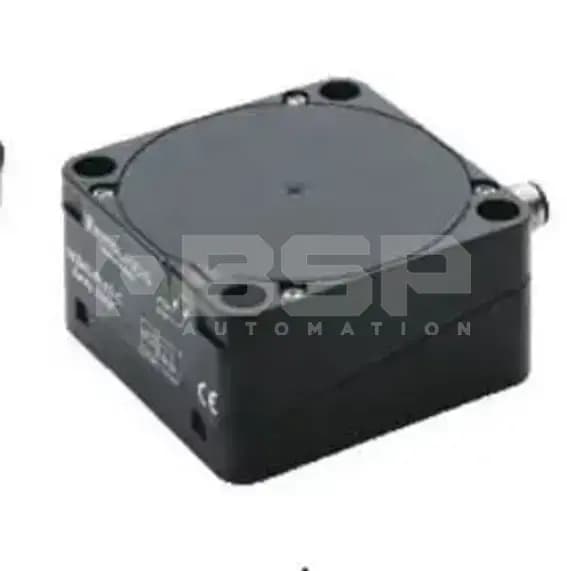 Pepperl+Fuchs NCB50-FP-E2-C-P3-V1 Pepperl+Fuchs NCB50-FP-E2-C-P3-V1