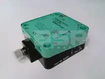 Pepperl+Fuchs NCB50-FP-A2-P4-V1 Pepperl+Fuchs NCB50-FP-A2-P4-V1