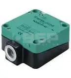 Pepperl+Fuchs NCB50-FP-A2-P1-V1 Pepperl+Fuchs NCB50-FP-A2-P1-V1