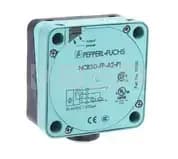 Pepperl+Fuchs NCB50-FP-A2-P1 Pepperl+Fuchs NCB50-FP-A2-P1