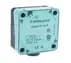 NCB50-FP-A2-P1