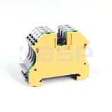 Allen Bradley 1492-J4M Allen Bradley 1492-J4M