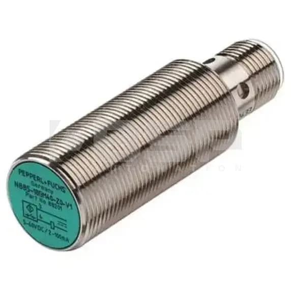 Pepperl+Fuchs NCB5-18GM40-Z1-V1 Pepperl+Fuchs NCB5-18GM40-Z1-V1