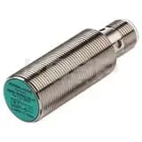 Pepperl+Fuchs NCB5-18GM40-Z1-V1 Pepperl+Fuchs NCB5-18GM40-Z1-V1