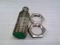 Pepperl+Fuchs NCB5-18GM40-Z1-V1 Pepperl+Fuchs NCB5-18GM40-Z1-V1