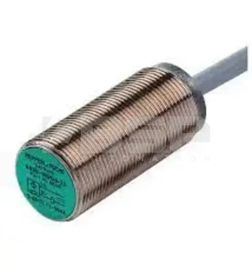 Pepperl+Fuchs NCB5-18GM40-Z1-3G-3D Pepperl+Fuchs NCB5-18GM40-Z1-3G-3D