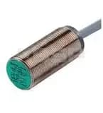 Pepperl+Fuchs NCB5-18GM40-Z1-3G-3D Pepperl+Fuchs NCB5-18GM40-Z1-3G-3D