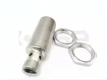 Pepperl+Fuchs NCB5-18GM40-Z0-V1 Pepperl+Fuchs NCB5-18GM40-Z0-V1