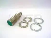 Pepperl+Fuchs NCB5-18GM40-N0-V1 Pepperl+Fuchs NCB5-18GM40-N0-V1