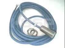 Pepperl+Fuchs NCB5-18GM40-N0-5M Pepperl+Fuchs NCB5-18GM40-N0-5M