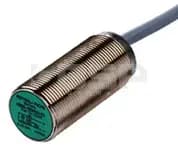 Pepperl+Fuchs NCB5-18GM40-N0-15M Pepperl+Fuchs NCB5-18GM40-N0-15M