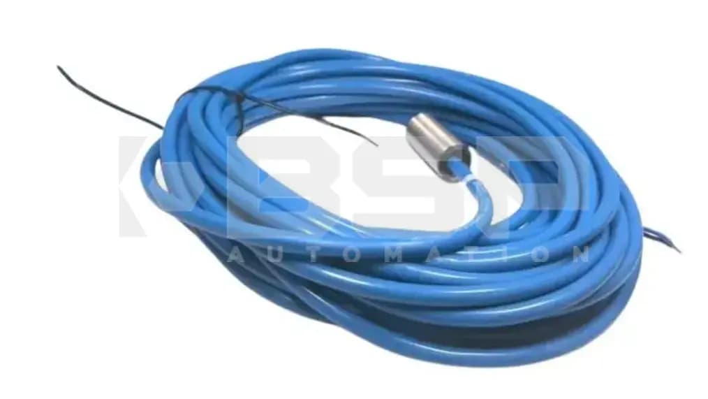 Pepperl+Fuchs NCB5-18GM40-N0-10M Pepperl+Fuchs NCB5-18GM40-N0-10M