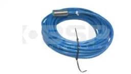 Pepperl+Fuchs NCB5-18GM40-N0-10M Pepperl+Fuchs NCB5-18GM40-N0-10M