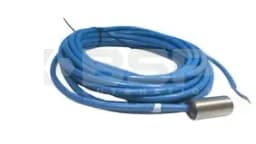 Pepperl+Fuchs NCB5-18GM40-N0-10M Pepperl+Fuchs NCB5-18GM40-N0-10M