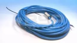 Pepperl+Fuchs NCB5-18GM40-N0-10M Pepperl+Fuchs NCB5-18GM40-N0-10M