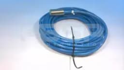 Pepperl+Fuchs NCB5-18GM40-N0-10M Pepperl+Fuchs NCB5-18GM40-N0-10M