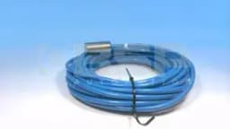 Pepperl+Fuchs NCB5-18GM40-N0-10M Pepperl+Fuchs NCB5-18GM40-N0-10M