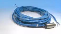 Pepperl+Fuchs NCB5-18GM40-N0-10M Pepperl+Fuchs NCB5-18GM40-N0-10M