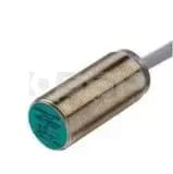 Pepperl+Fuchs NCB5-18GM40-N0-10M Pepperl+Fuchs NCB5-18GM40-N0-10M