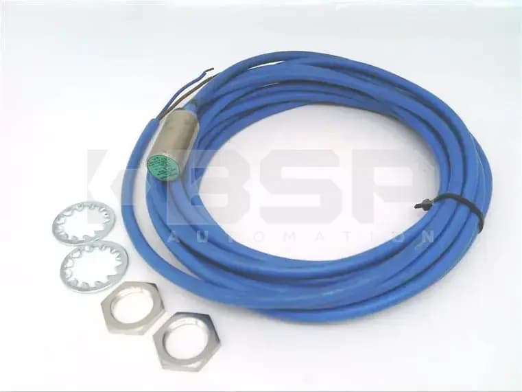 Pepperl+Fuchs NCB5-18GM40-N0 Pepperl+Fuchs NCB5-18GM40-N0