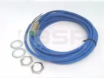 Pepperl+Fuchs NCB5-18GM40-N0 Pepperl+Fuchs NCB5-18GM40-N0