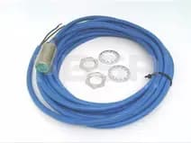 Pepperl+Fuchs NCB5-18GM40-N0 Pepperl+Fuchs NCB5-18GM40-N0