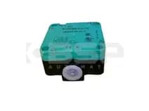 Pepperl+Fuchs NCB40-FP-W-P1 Pepperl+Fuchs NCB40-FP-W-P1