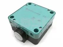 Pepperl+Fuchs NCB40-FP-N0-P1 Pepperl+Fuchs NCB40-FP-N0-P1